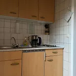 Haus Seewind Warnemuende *