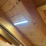 Haus Seewind Warnemuende روستوك