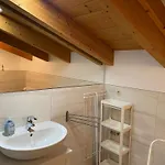 Haus Seewind Warnemuende