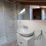 Haus Seewind Warnemuende Daire *