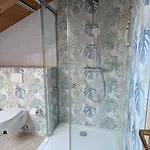 Haus Seewind Warnemuende