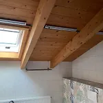 Haus Seewind Warnemuende شقة روستوك