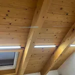 شقة Haus Seewind Warnemuende روستوك