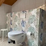 Lägenhet Haus Seewind Warnemuende Rostock