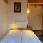 Haus Seewind Warnemuende Daire