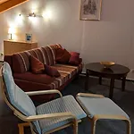 Haus Seewind Warnemuende * Rostock