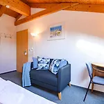 Haus Seewind Warnemuende Rostock