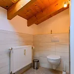 Daire Haus Seewind Warnemuende *