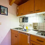 Haus Seewind Warnemuende Rostock