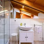 Haus Seewind Warnemuende