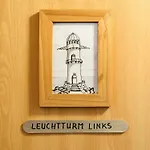 Daire Haus Seewind Warnemuende