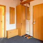 Haus Seewind Warnemuende * Rostock