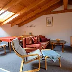 Haus Seewind Warnemuende Rostock